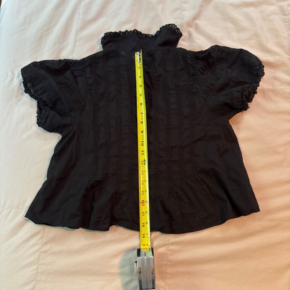 Doen Bernardine - Picture 13 of 17